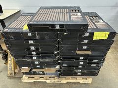 Lot 91-8265 - undefined