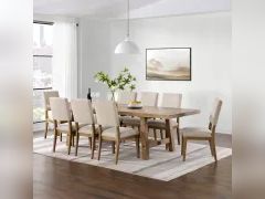 Lot 91-9051 - undefined