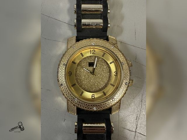 Lot 91-7824 - MENS WATCH