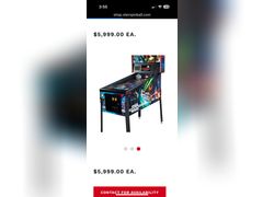 Lot 91-7571 - undefined