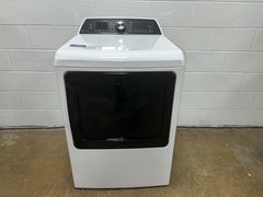 Lot 91-8773 - undefined