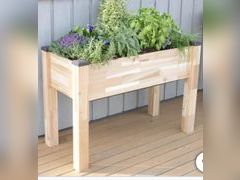 Lot 91-8675 - undefined