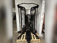 Lot 91-7492 - undefined