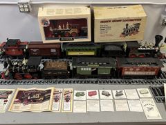 Lot 91-6626 - undefined