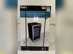 Lot 91-8797 - undefined