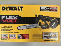 Lot 91-8542 - undefined