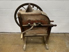 Lot 91-8775 - undefined