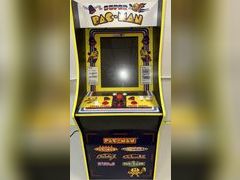 Lot 91-8505 - undefined