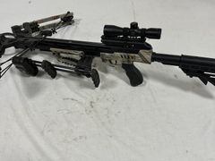 Lot 91-7768 - undefined