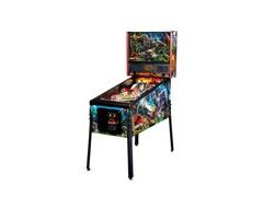 Lot 91-7572 - undefined