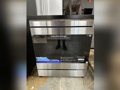 Lot 91-7041 - undefined