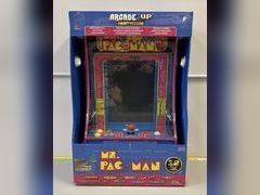 Lot 91-8802 - undefined