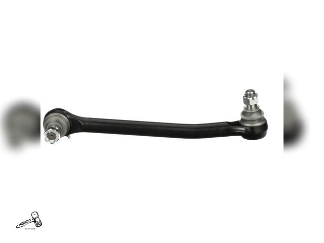 Lot 91-7172 - DELPHI REPLACEMENT DRAG LINKS TA5587 - FITS MANY INTERNATIONAL TRUCK MODELS FROM 1979 TO 2003 - SOME...