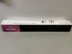 Lot 91-10456 - undefined