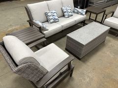 Lot 91-8026 - undefined