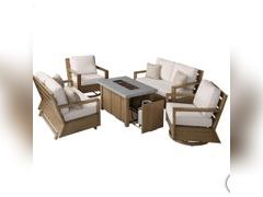 Lot 91-8046 - undefined