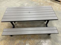 Lot 91-8568 - undefined