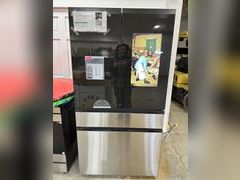 Lot 91-8021 - undefined