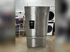 Lot 91-7474 - undefined