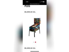 Lot 91-7572 - undefined