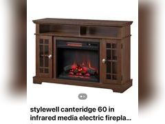 Lot 91-7478 - undefined