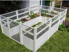 Lot 91-8748 - undefined