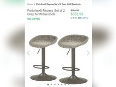 Lot 91-8734 - undefined