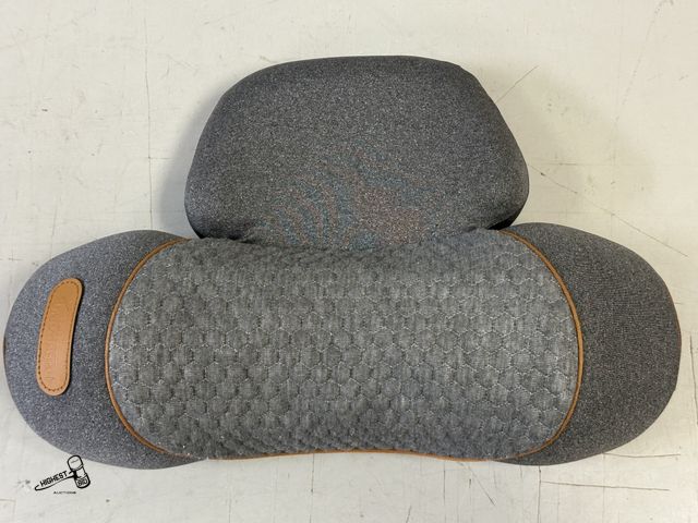 Lot 91-10188 - NECK MASSAGER