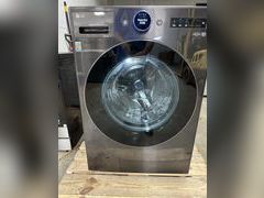 Lot 91-7040 - undefined