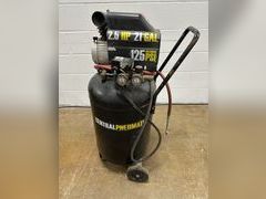 Lot 91-8246 - undefined