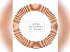 Lot 96-175482 - undefined