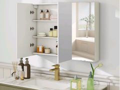 Lot 96-197611 - undefined