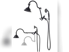 Lot 96-190499 - undefined