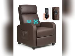 Lot 96-192248 - undefined