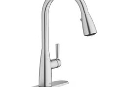 Lot 96-197252 - undefined