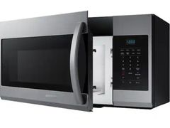 Lot 96-198351 - undefined