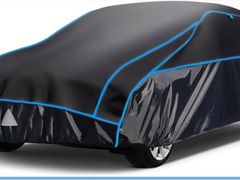 Lot 96-178997 - undefined