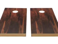 Lot 96-171867 - undefined