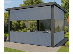 Lot 96-199432 - undefined