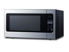 Lot 96-214210 - undefined