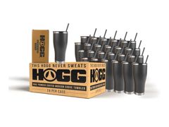 Lot 96-176542 - undefined