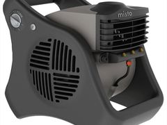 Lot 96-178619 - undefined