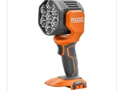 Lot 96-159950 - undefined