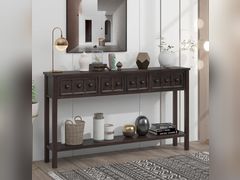 Lot 96-192207 - undefined