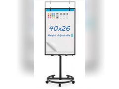 Lot 96-192525 - undefined