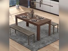 Lot 96-227344 - undefined