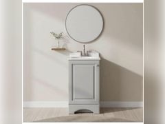 Lot 96-210898 - undefined