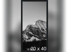 Lot 96-149557 - undefined