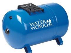 Lot 96-179204 - undefined