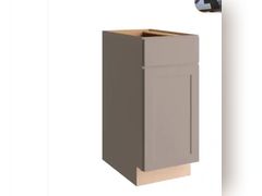 Lot 96-194121 - undefined